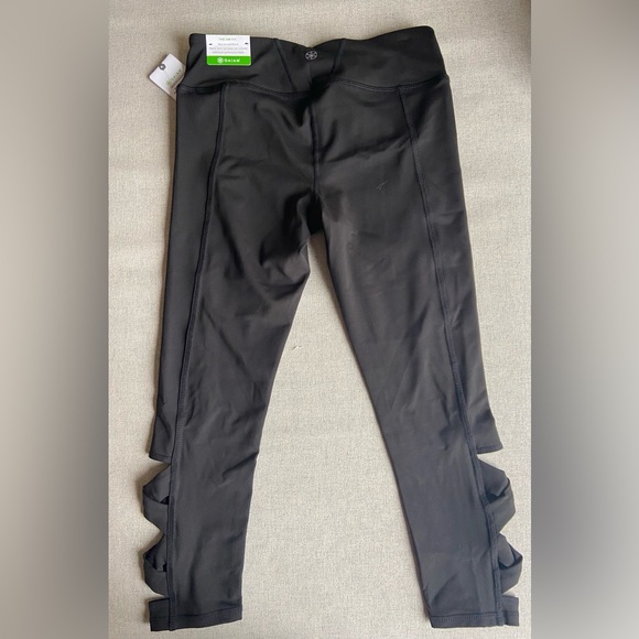 GAIAM LEGGINGS - Picture 6 of 6